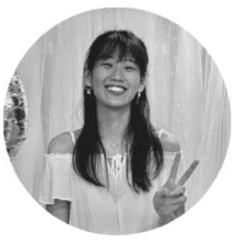 Mentee: Clarinda Ong